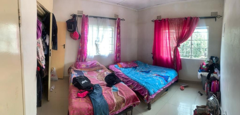 house-for-sale-in-kamwala-south-big-3