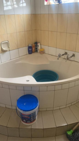 house-for-sale-in-kamwala-south-big-2