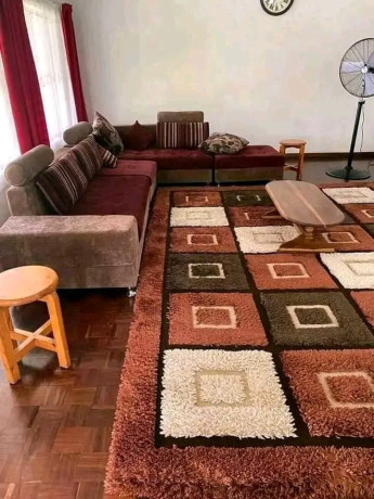 4-bedroom-house-for-sale-in-olympia-big-4