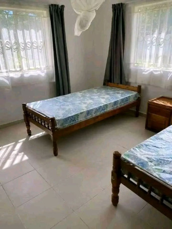 4-bedroom-house-for-sale-in-olympia-big-2