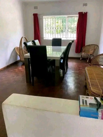 4-bedroom-house-for-sale-in-olympia-big-1