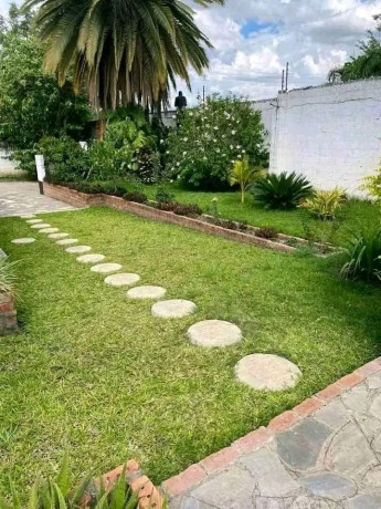 4-bedroom-house-for-sale-in-olympia-big-7