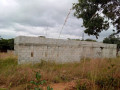 4-bedroom-house-with-plot-in-ngwerere-small-4