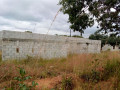 4-bedroom-house-with-plot-in-ngwerere-small-6