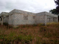 4-bedroom-house-with-plot-in-ngwerere-small-3