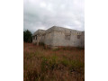 4-bedroom-house-with-plot-in-ngwerere-small-0