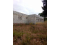 4-bedroom-house-with-plot-in-ngwerere-small-1