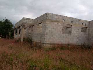 4-bedroom-house-with-plot-in-ngwerere