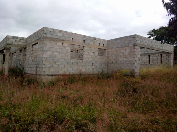 4-bedroom-house-with-plot-in-ngwerere-big-3