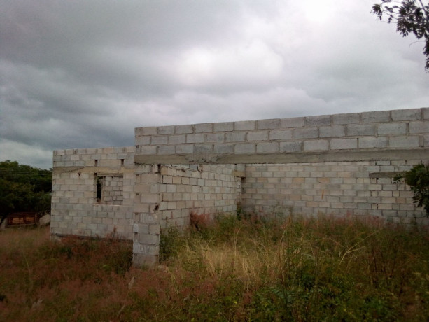 4-bedroom-house-with-plot-in-ngwerere-big-2