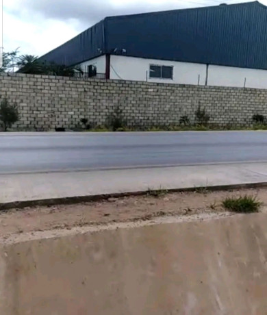 5-acres-road-front-land-for-sale-big-2