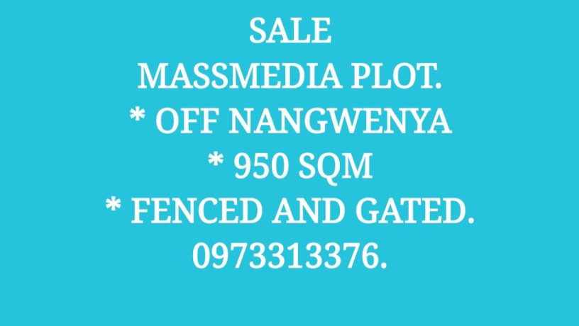 plot-for-sale-in-mass-media-big-2