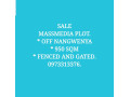 plot-for-sale-in-mass-media-small-2