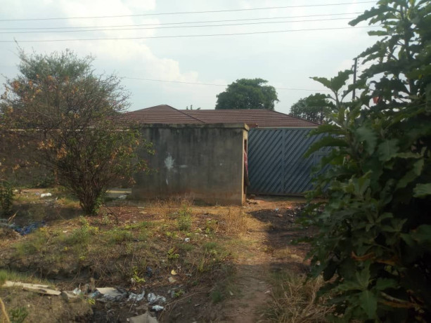 plot-for-sale-in-mass-media-big-7