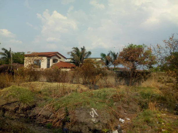 plot-for-sale-in-mass-media-big-4