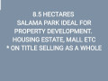 85-hectares-of-land-in-salama-park-small-4