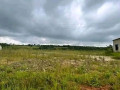 new-kasama-farm-land-for-sale-small-0