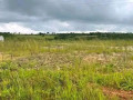 new-kasama-farm-land-for-sale-small-1