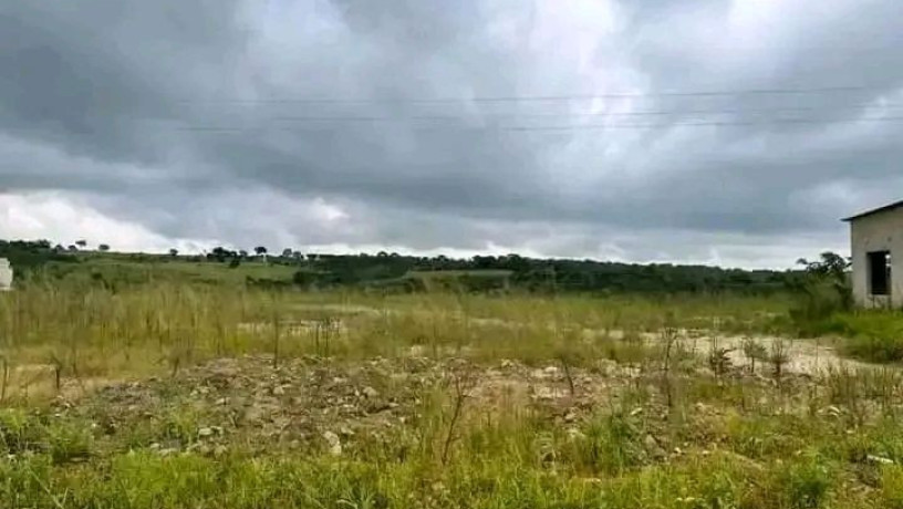 new-kasama-farm-land-for-sale-big-0