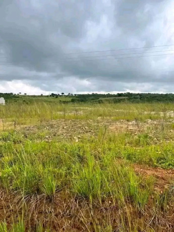 new-kasama-farm-land-for-sale-big-1