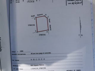 fenced-plots-for-sale