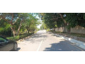 plot-for-sale-in-chudleigh-small-1