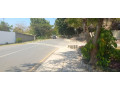 plot-for-sale-in-chudleigh-small-0