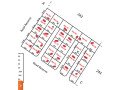 titled-plots-for-sale-in-vorna-valley-small-0