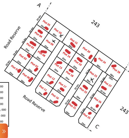 titled-plots-for-sale-in-vorna-valley-big-0