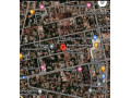 plot-deal-not-to-miss-in-kabulonga-main-small-3