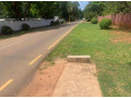 plot-deal-not-to-miss-in-kabulonga-main-small-1
