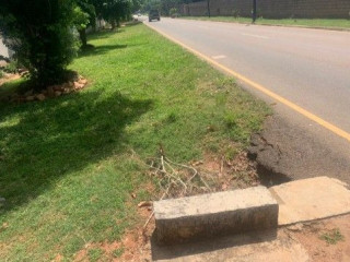 plot-deal-not-to-miss-in-kabulonga-main