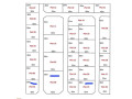 cheap-plots-in-state-lodge-new-kasama-small-0