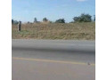 road-frontage-plot-in-ibexhill-small-0