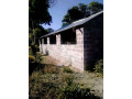 10-hectares-of-land-for-sale-in-kapiri-small-2