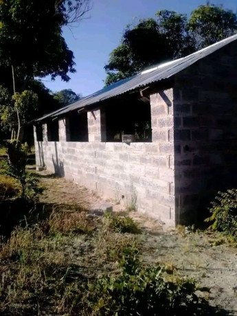 10-hectares-of-land-for-sale-in-kapiri-big-2