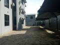 office-building-for-sale-small-1