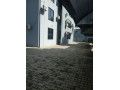 office-building-for-sale-small-4