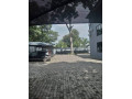 office-building-for-sale-small-3