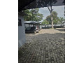 office-building-for-sale-small-2