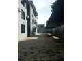 office-building-for-sale-small-1