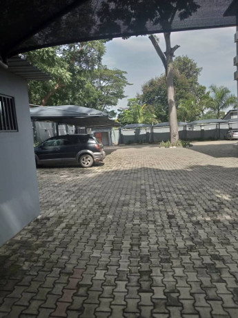 office-building-for-sale-big-2