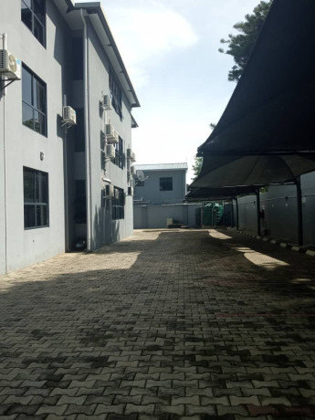 office-building-for-sale-big-1