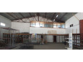 beautiful-property-in-the-center-of-mufulira-small-1