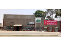 beautiful-property-in-the-center-of-mufulira-small-0
