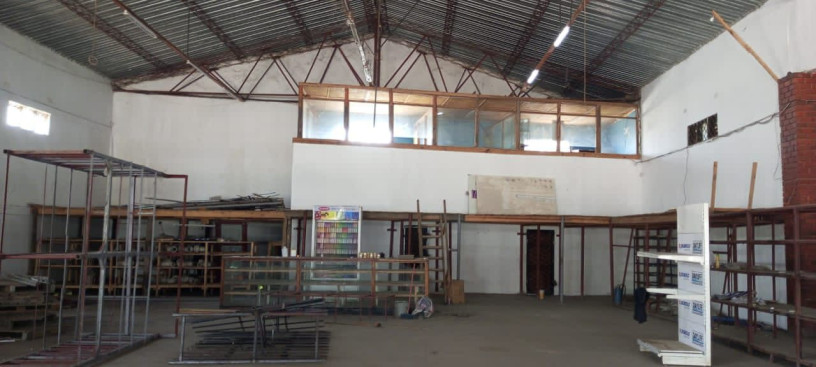 beautiful-property-in-the-center-of-mufulira-big-1