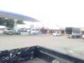 business-investment-filling-station-for-sale-small-0