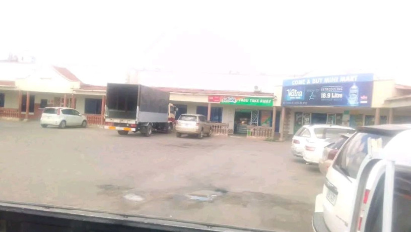 business-investment-filling-station-for-sale-big-2