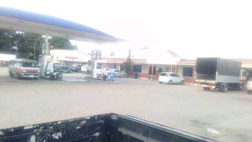 business-investment-filling-station-for-sale-big-0