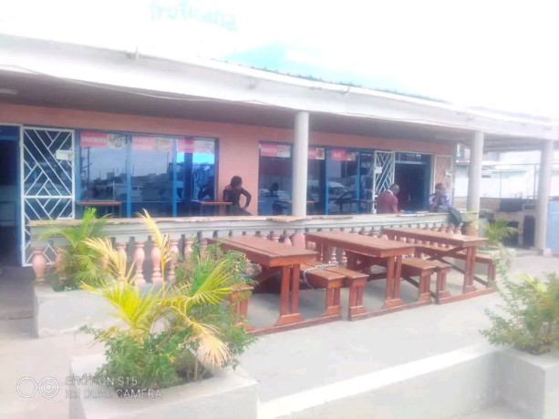 business-investment-filling-station-for-sale-big-3